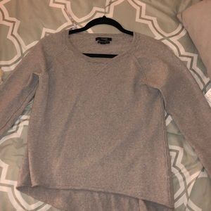 TAHARI sweater